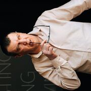 ���������� ������, ���� ������� ���������, 48 ���, ������������ ��� ������, ����� � ���������