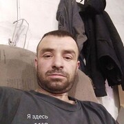 ���������� ���������, ������� �������, 37