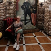 ���������� ��������, ���� ������� ���, 50 ���, ������������ ��� ������, ����� � ���������, ���������