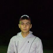  ,   , 31 ,   ,   