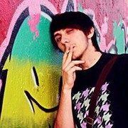 ���������� �����, ���� ������� �������, 35 ���, ������������ ��� ������