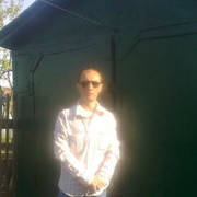  ,   Ramon, 52 ,     , c 