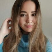 ���������� ������, ���� ������� ����, 33 ����, ������������ ��� ������, ����� � ���������