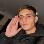 ���������� �������, ���� ����� ������, 22 ����, ������������ ��� ������, ����� � ���������