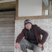 ���������� �����-���������, ���� ������� Giyos, 32 ����, ������������ ��� ������, ����� � ���������, c�������� ���������