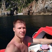  ,   , 40 ,     , c 