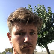 ���������� ���������, ���� ������� ����, 32 ����, ������������ ��� ������, ����� � ���������, c�������� ���������