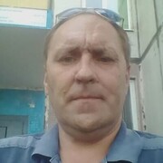 ���������� ���������, ���� ������� ������, 52 ����, ������������ ��� ������, ����� � ���������