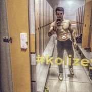 ���������� ����������, ���� ����� ����, 22 ����, ������������ ��� ������, ����� � ���������, c�������� ���������