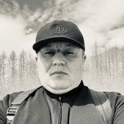  ,   Mika, 36 ,   ,   , 