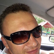 ���������� ������, ���� ������� Dima, 41 ���, ������������ ��� ������, ����� � ���������, c�������� ���������