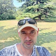  --,   , 39 ,   ,   , c 