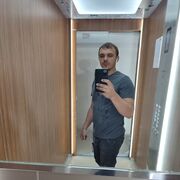  ,   , 34 ,   ,   , c , 