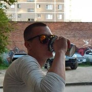 ���������� ������������, ���� ������� ���������, 32 ����, ������������ ��� ������, ����� � ���������, c�������� ���������