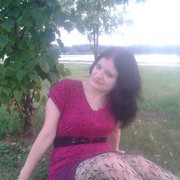 ���������� ������, ���� ������� �� ��� �����, 34 ����, ������������ 