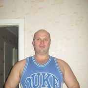  ,   , 51 ,   