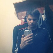  ,  , 22