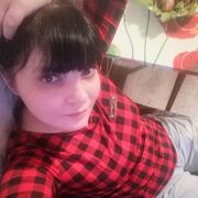  ,   , 36 ,   ,   , c 