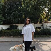  Jena,  , 28