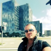  Warszawa,   , 47 ,   ,   , c 