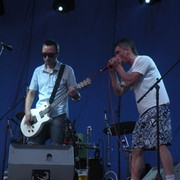 ���������� ������, ���� ������� ���������, 45 ���, ������������ ��� ����� � ���������, c�������� ���������