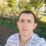  ,   , 28 ,   c 