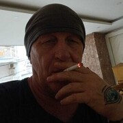 ���������� ����������, ���� ������� ������, 57 ���, ������������ ��� ������, ����� � ���������