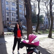 ���������� ����, ���� ������� ����, 24 ����, ������������ ��� ����� � ���������, c�������� ���������