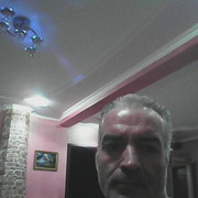 ,   Mustafa, 50 ,   ,   , c 