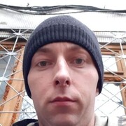 ���������� �����, ���� ������� ����, 36 ���, ������������ ��� c�������� ���������, ���������