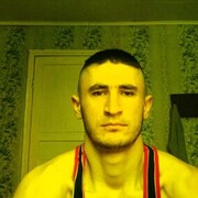  ,   Muxriddin, 24 ,   ,   