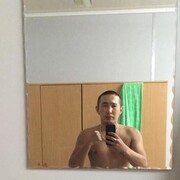  ,   , 38 ,   ,   