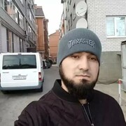  ,   , 35 ,   ,   