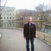 ���������� ������, ���� ������� ������, 51 ���, ������������ ��� ������, ����� � ���������, c�������� ���������