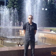  ,   , 44 ,     , c 