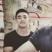 ���������� �������, ���� ������� �������, 29 ���, ������������ ��� ������, ����� � ���������, c�������� ���������