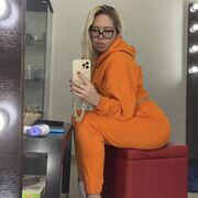 ���������� �����-���������, ���� ������� �������, 38 ���, ������������ ��� ����� � ���������, c�������� ���������