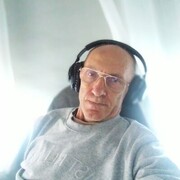  ,   , 65 ,   ,   