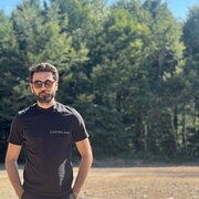 ���������� ������, ���� ������� Murat, 33 ����, ������������ ��� ������, ����� � ���������