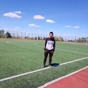  ,   , 19 ,   ,   , c 