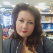  ,   , 46 ,   ,   , c 