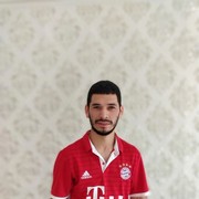  ,   , 33 ,   ,   , c , 
