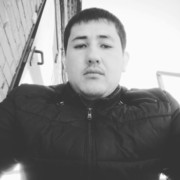  ,   NURBEK, 31 ,   ,   , c 