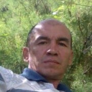 ���������� ������, ���� ������� �����, 59 ���, ������������ ��� ������, ����� � ���������, c�������� ���������, ���������