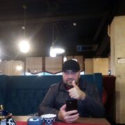 ���������� ������, ���� ������� ������, 32 ����, ������������ ��� ������, ����� � ���������