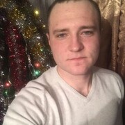 ���������� ������, ���� ������� �������, 27 ���, ������������ ��� ������, ����� � ���������