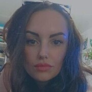  ,  , 29