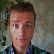 ���������� �����, ���� ������� ���������, 33 ����, ������������ ��� ������