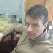  ,   , 34 ,   ,   