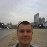 ���������� ���������, ���� ������� �������, 48 ���, ������������ ��� ������, ����� � ���������, c�������� ���������